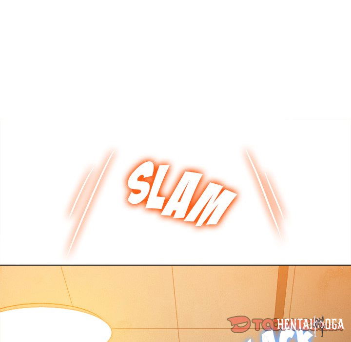 My High School Bully My High School Bully Chapter 130 - Page 148