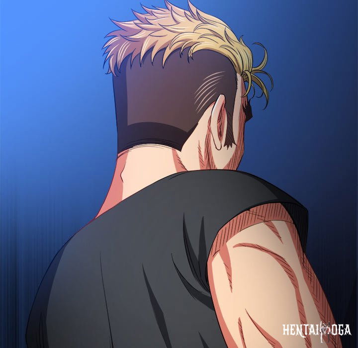 My High School Bully My High School Bully Chapter 130 - Page 159