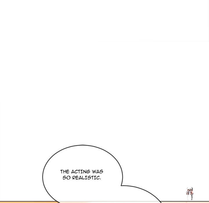 My High School Bully My High School Bully Chapter 130 - Page 161