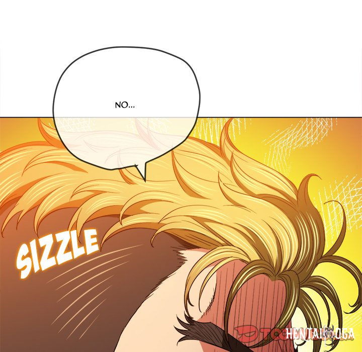 My High School Bully My High School Bully Chapter 130 - Page 164