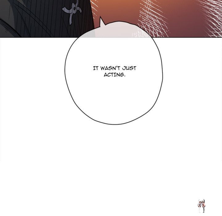 My High School Bully My High School Bully Chapter 130 - Page 166