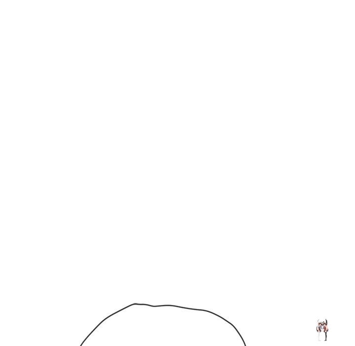 My High School Bully My High School Bully Chapter 130 - Page 167