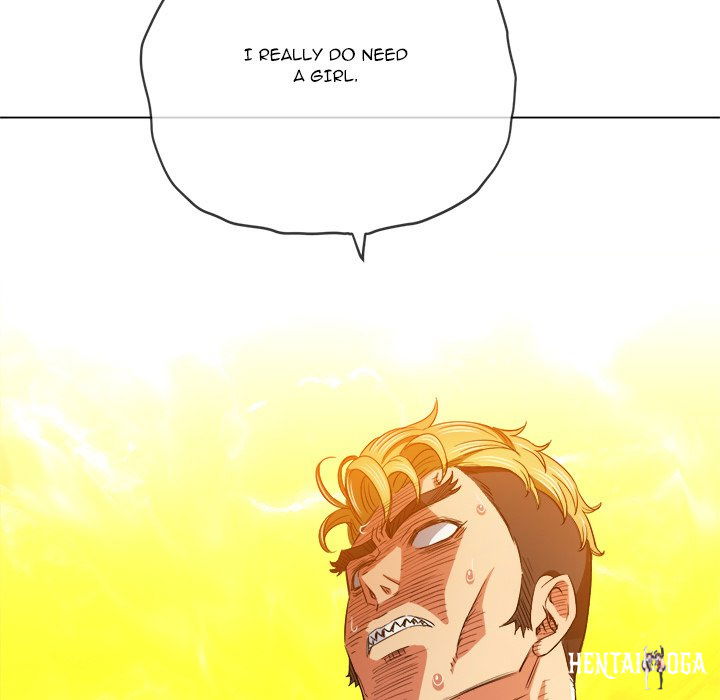 My High School Bully My High School Bully Chapter 130 - Page 168