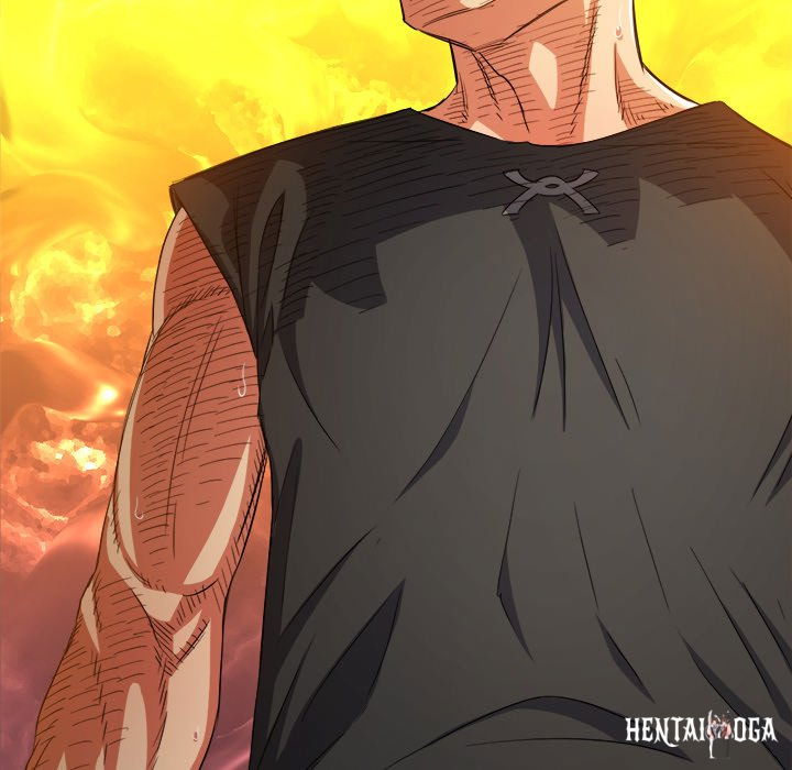 My High School Bully My High School Bully Chapter 130 - Page 169