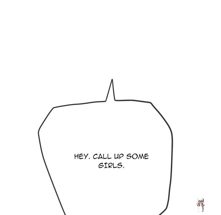 My High School Bully My High School Bully Chapter 130 - Page 171