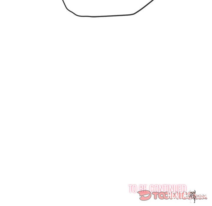 My High School Bully My High School Bully Chapter 130 - Page 172