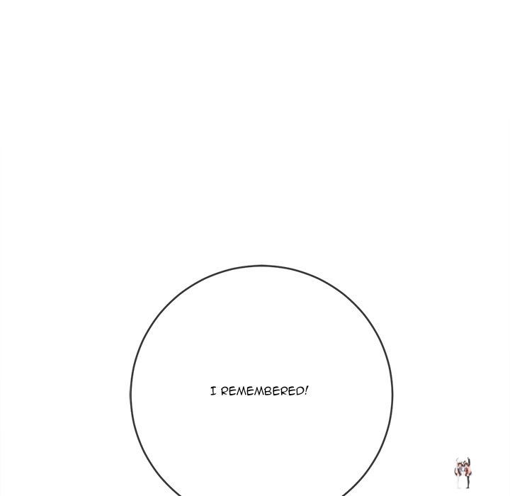 My High School Bully My High School Bully Chapter 130 - Page 175