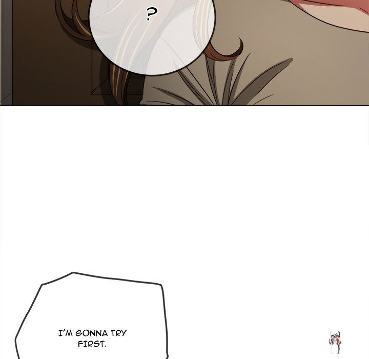 My High School Bully My High School Bully Chapter 130 - Page 182