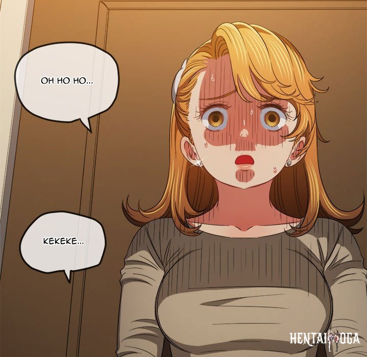 My High School Bully My High School Bully Chapter 130 - Page 185