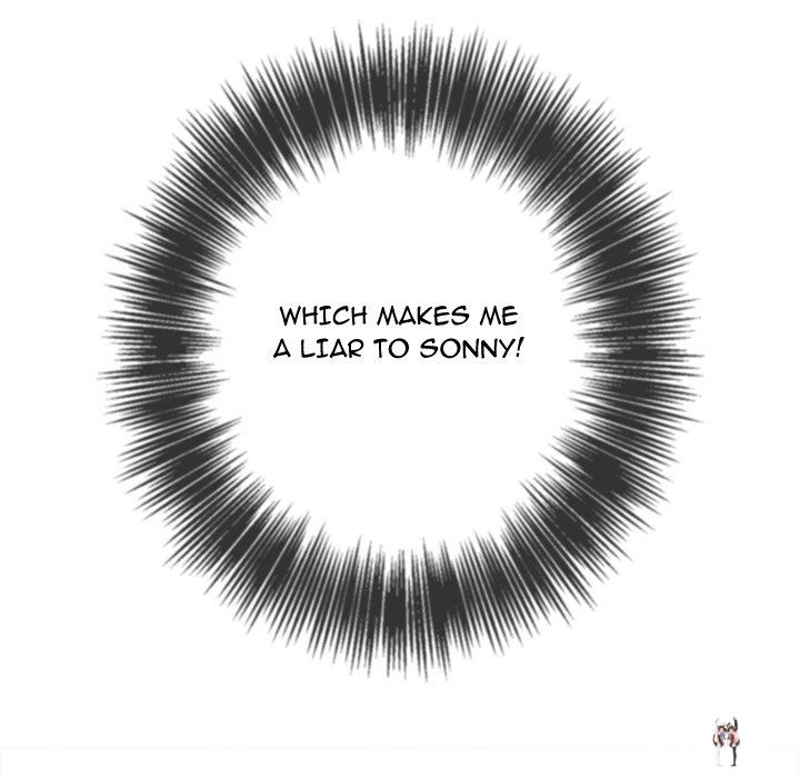 My High School Bully My High School Bully Chapter 130 - Page 19