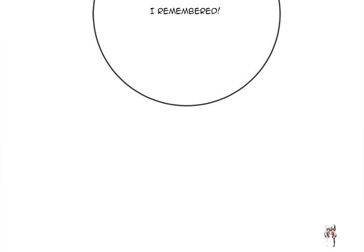 My High School Bully My High School Bully Chapter 130 - Page 2