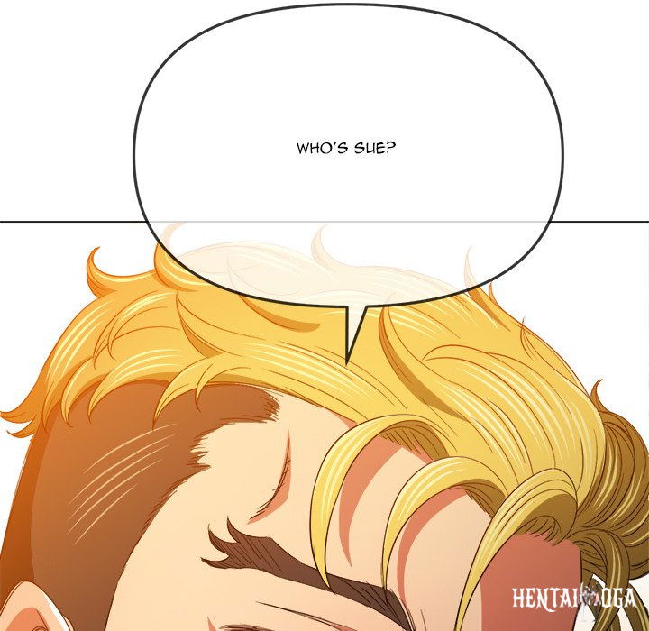 My High School Bully My High School Bully Chapter 130 - Page 22