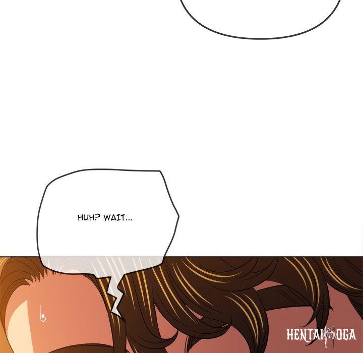 My High School Bully My High School Bully Chapter 130 - Page 29