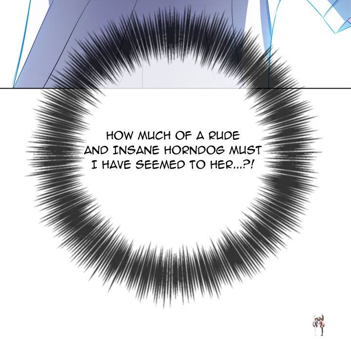 My High School Bully My High School Bully Chapter 130 - Page 35