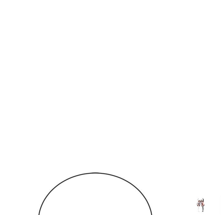 My High School Bully My High School Bully Chapter 130 - Page 46