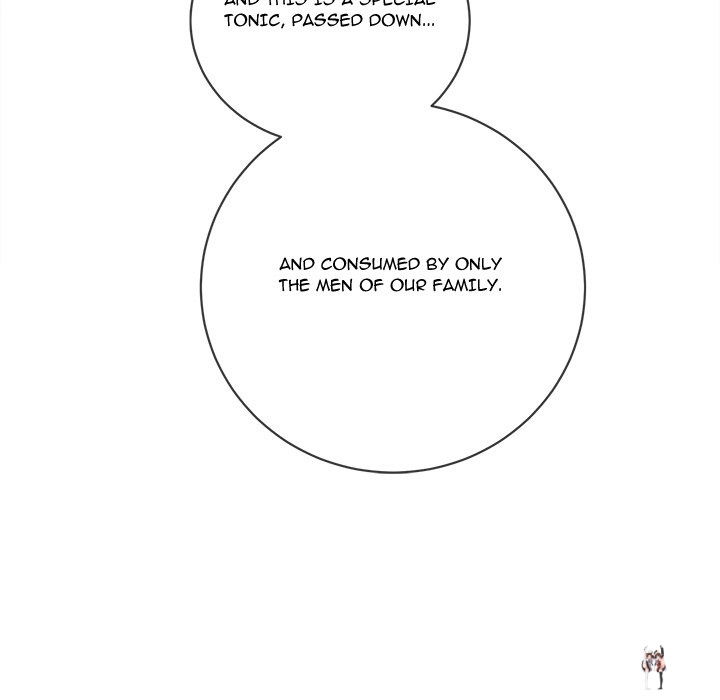 My High School Bully My High School Bully Chapter 130 - Page 57