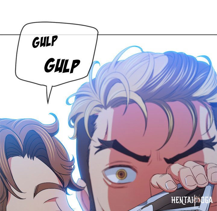 My High School Bully My High School Bully Chapter 130 - Page 59