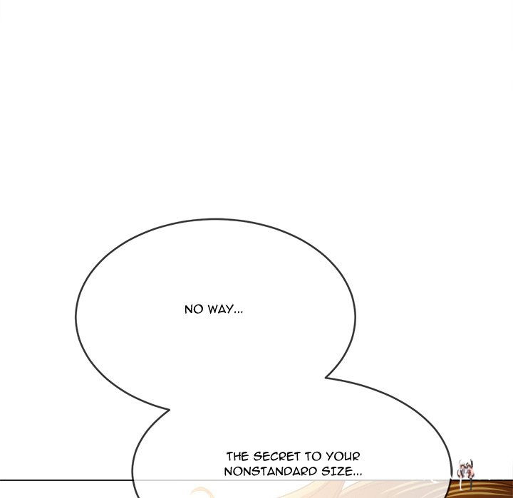 My High School Bully My High School Bully Chapter 130 - Page 61