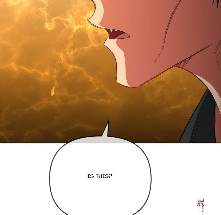 My High School Bully My High School Bully Chapter 130 - Page 63