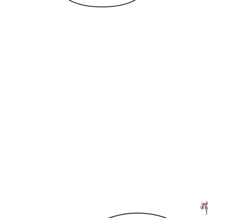 My High School Bully My High School Bully Chapter 130 - Page 64