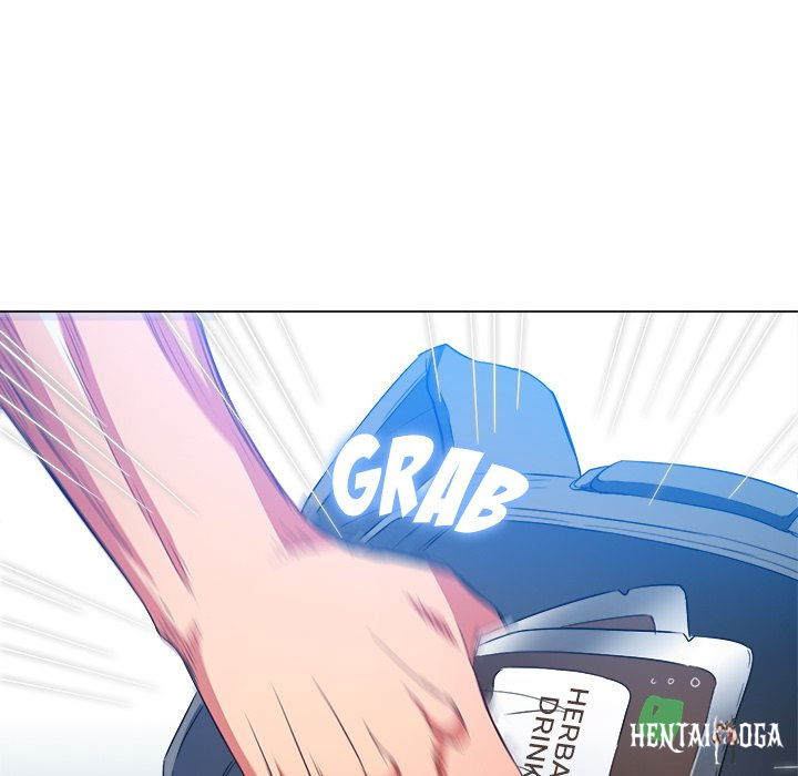 My High School Bully My High School Bully Chapter 130 - Page 67