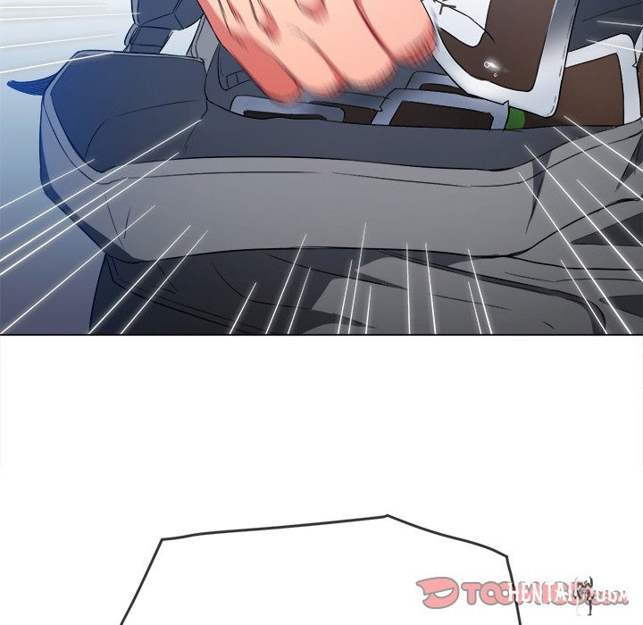 My High School Bully My High School Bully Chapter 130 - Page 68