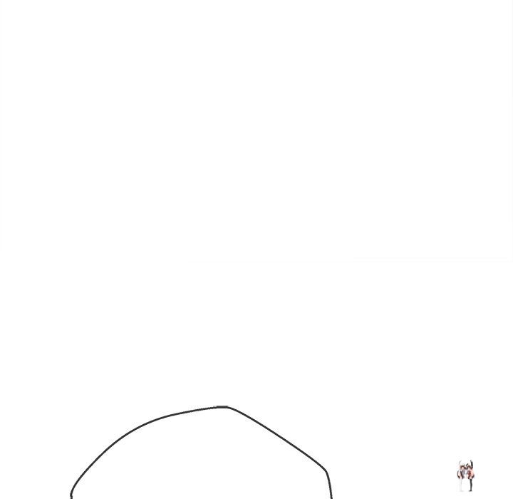 My High School Bully My High School Bully Chapter 130 - Page 7