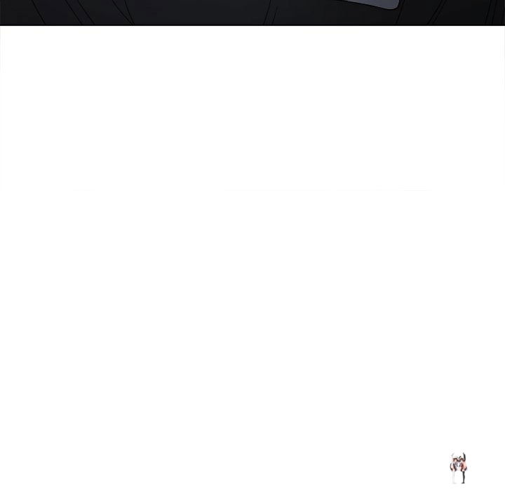 My High School Bully My High School Bully Chapter 130 - Page 71