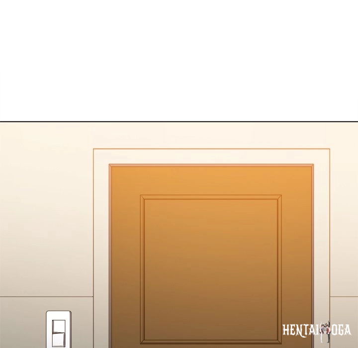 My High School Bully My High School Bully Chapter 130 - Page 72