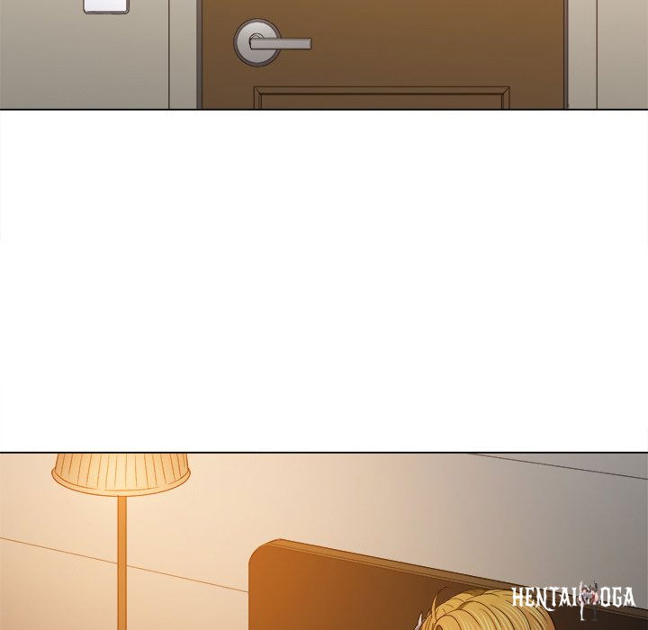 My High School Bully My High School Bully Chapter 130 - Page 73