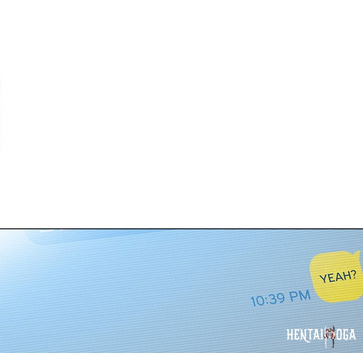 My High School Bully My High School Bully Chapter 130 - Page 75