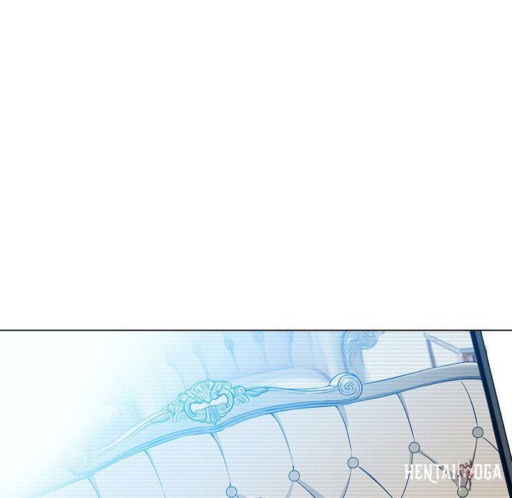 My High School Bully My High School Bully Chapter 130 - Page 77