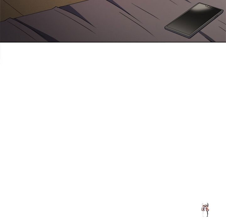 My High School Bully My High School Bully Chapter 130 - Page 83