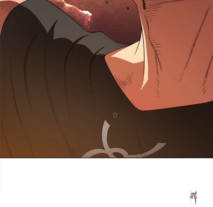 My High School Bully My High School Bully Chapter 130 - Page 86