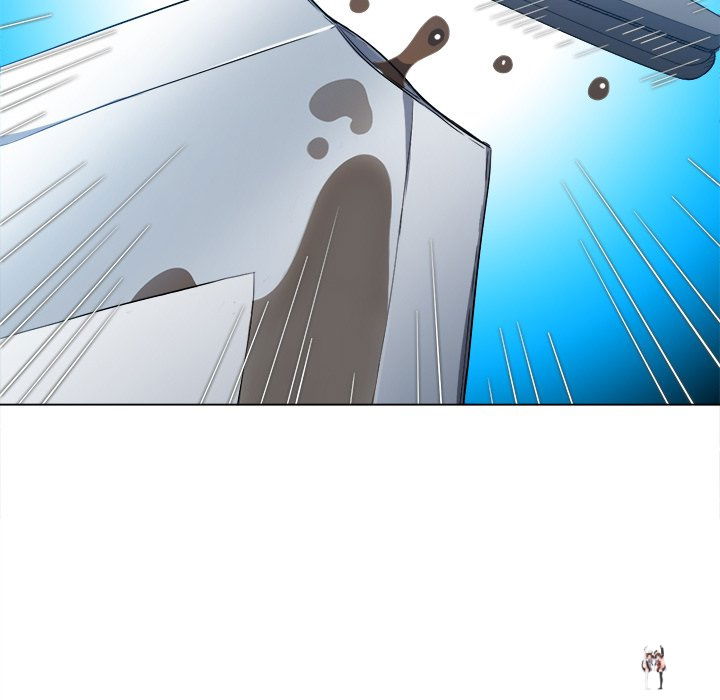 My High School Bully My High School Bully Chapter 130 - Page 88