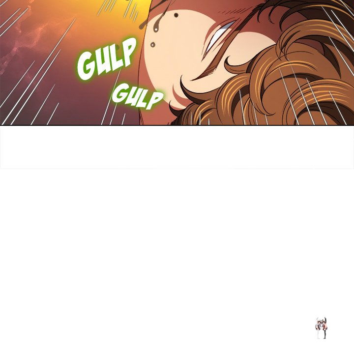 My High School Bully My High School Bully Chapter 130 - Page 90