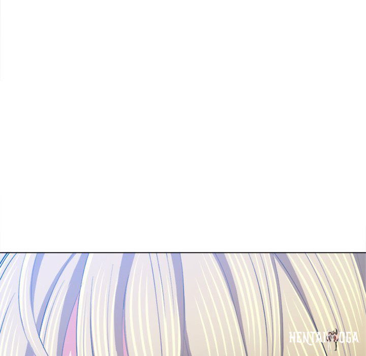 My High School Bully My High School Bully Chapter 131 - Page 106