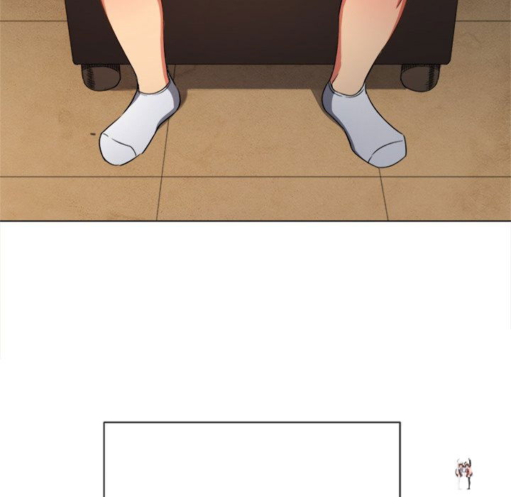 My High School Bully My High School Bully Chapter 131 - Page 126