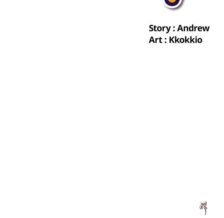 My High School Bully My High School Bully Chapter 131 - Page 13