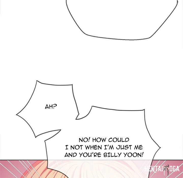 My High School Bully My High School Bully Chapter 131 - Page 131