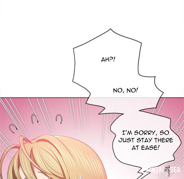 My High School Bully My High School Bully Chapter 131 - Page 139