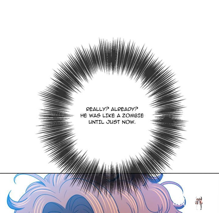 My High School Bully My High School Bully Chapter 131 - Page 14