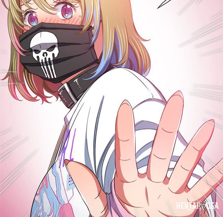 My High School Bully My High School Bully Chapter 131 - Page 140