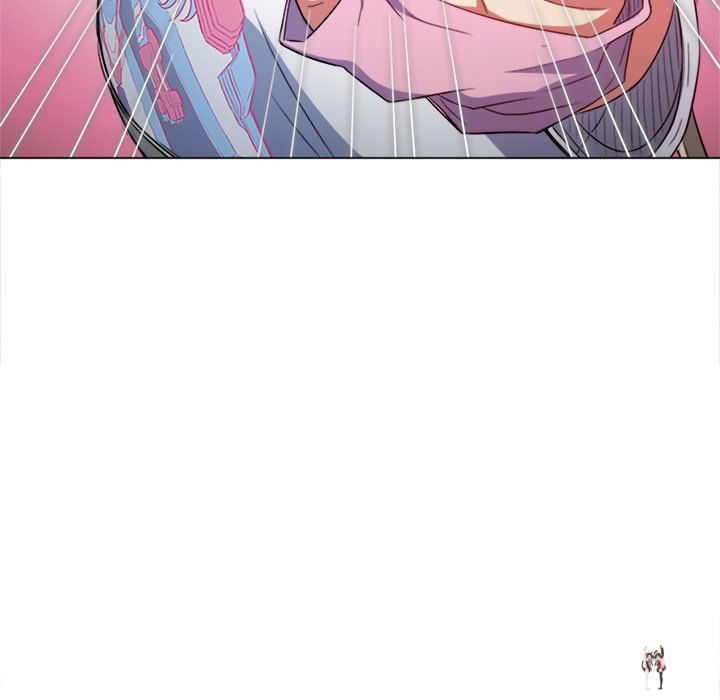 My High School Bully My High School Bully Chapter 131 - Page 141