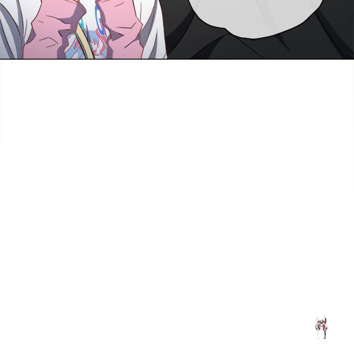 My High School Bully My High School Bully Chapter 131 - Page 146