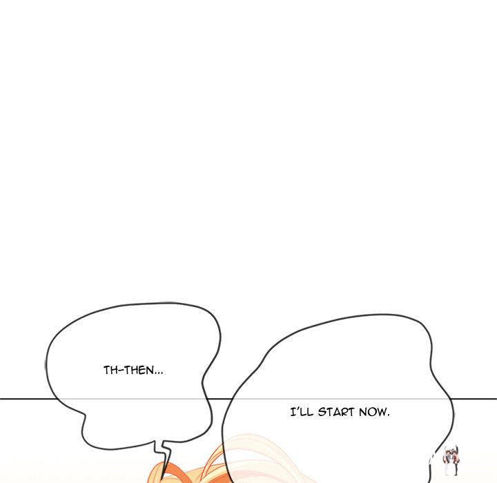 My High School Bully My High School Bully Chapter 131 - Page 147