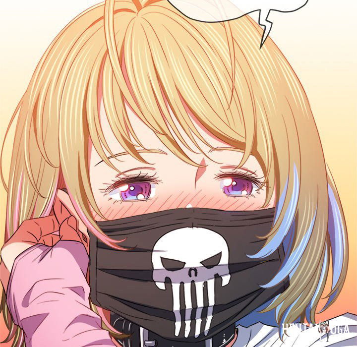 My High School Bully My High School Bully Chapter 131 - Page 148