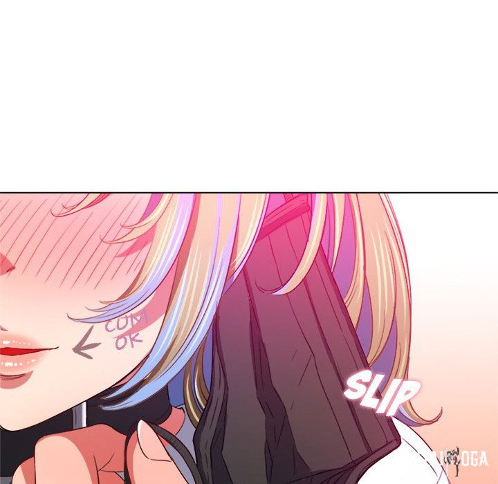 My High School Bully My High School Bully Chapter 131 - Page 150