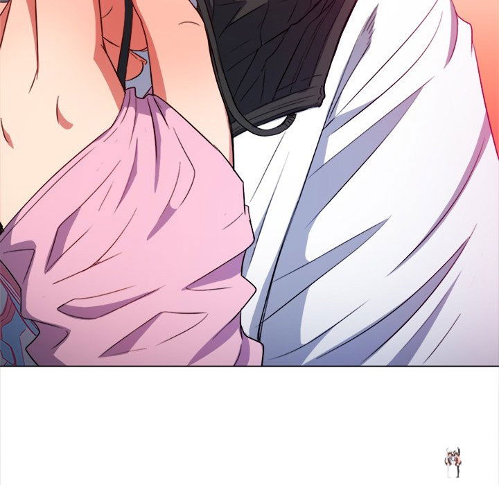 My High School Bully My High School Bully Chapter 131 - Page 151