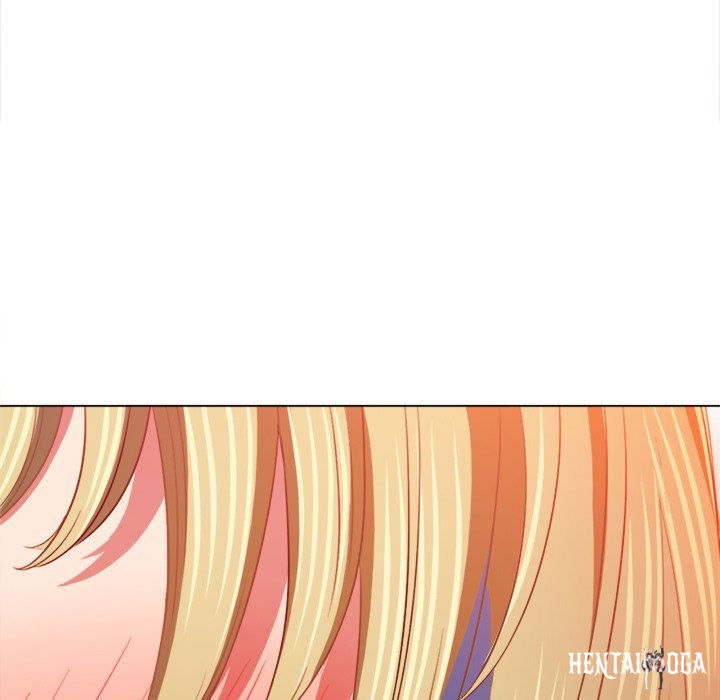 My High School Bully My High School Bully Chapter 131 - Page 152